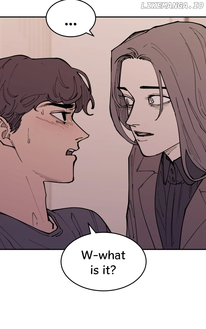 Vampire Family Chapter 15 page 57
