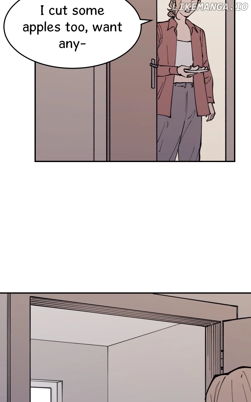 Vampire Family Chapter 15 page 60