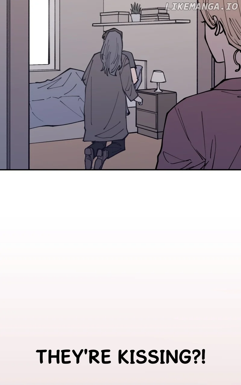 Vampire Family Chapter 15 page 61