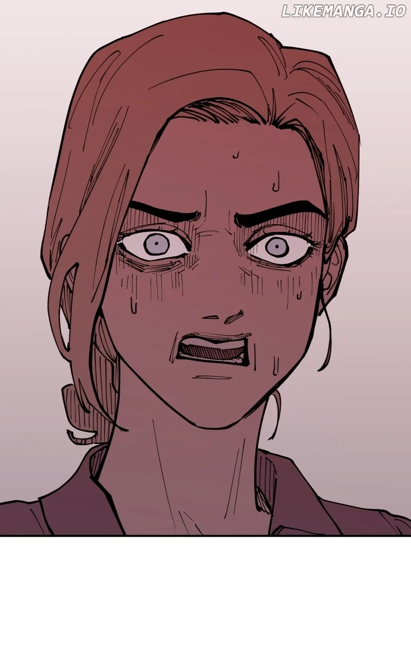 Vampire Family Chapter 15 page 62