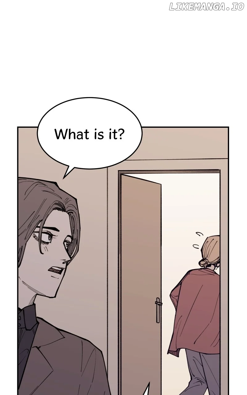 Vampire Family Chapter 15 page 63