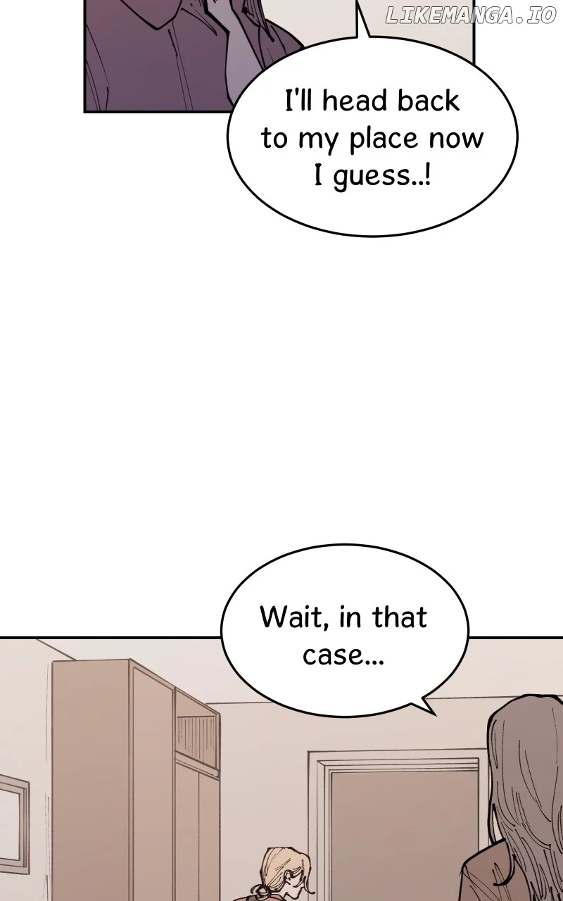 Vampire Family Chapter 15 page 65