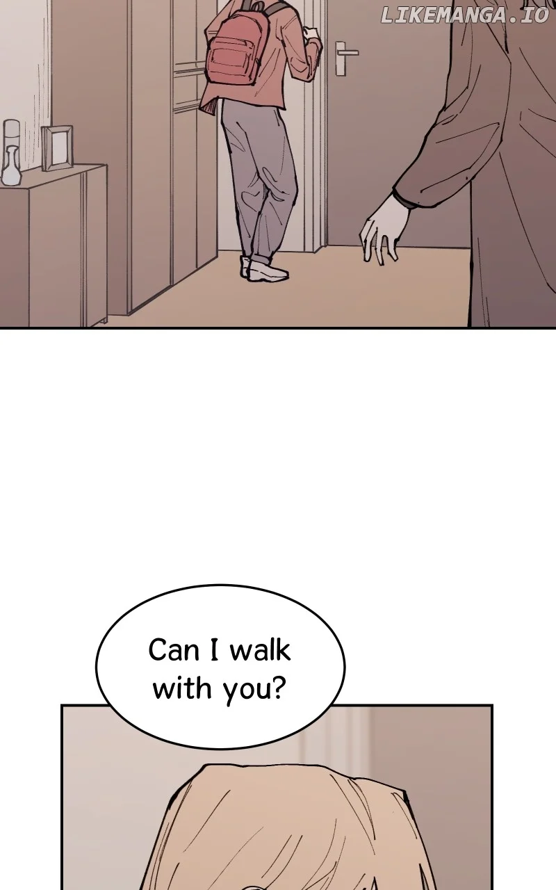 Vampire Family Chapter 15 page 66
