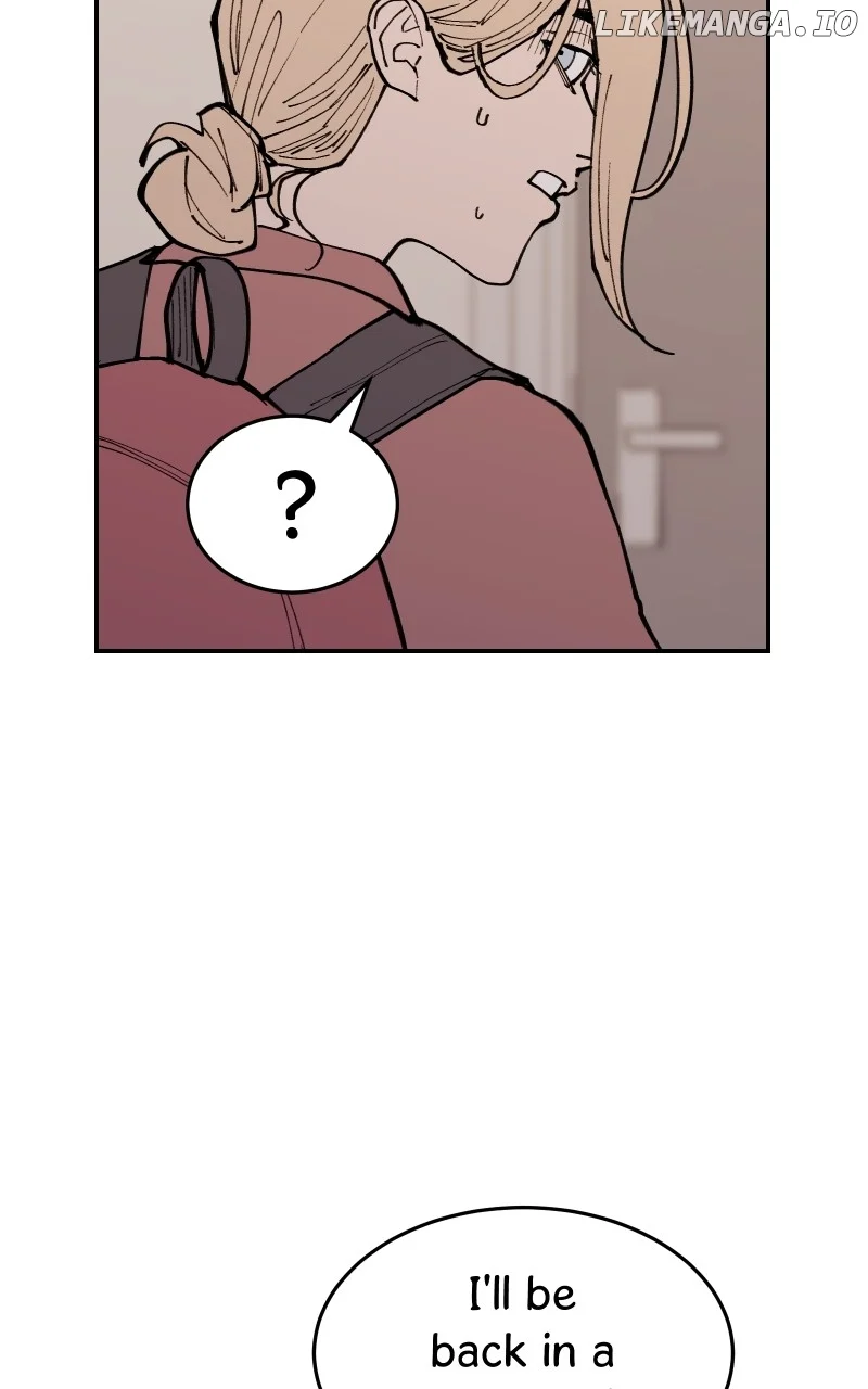 Vampire Family Chapter 15 page 67