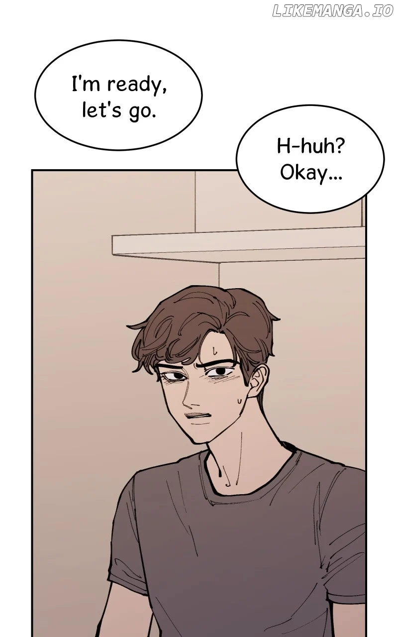 Vampire Family Chapter 15 page 69
