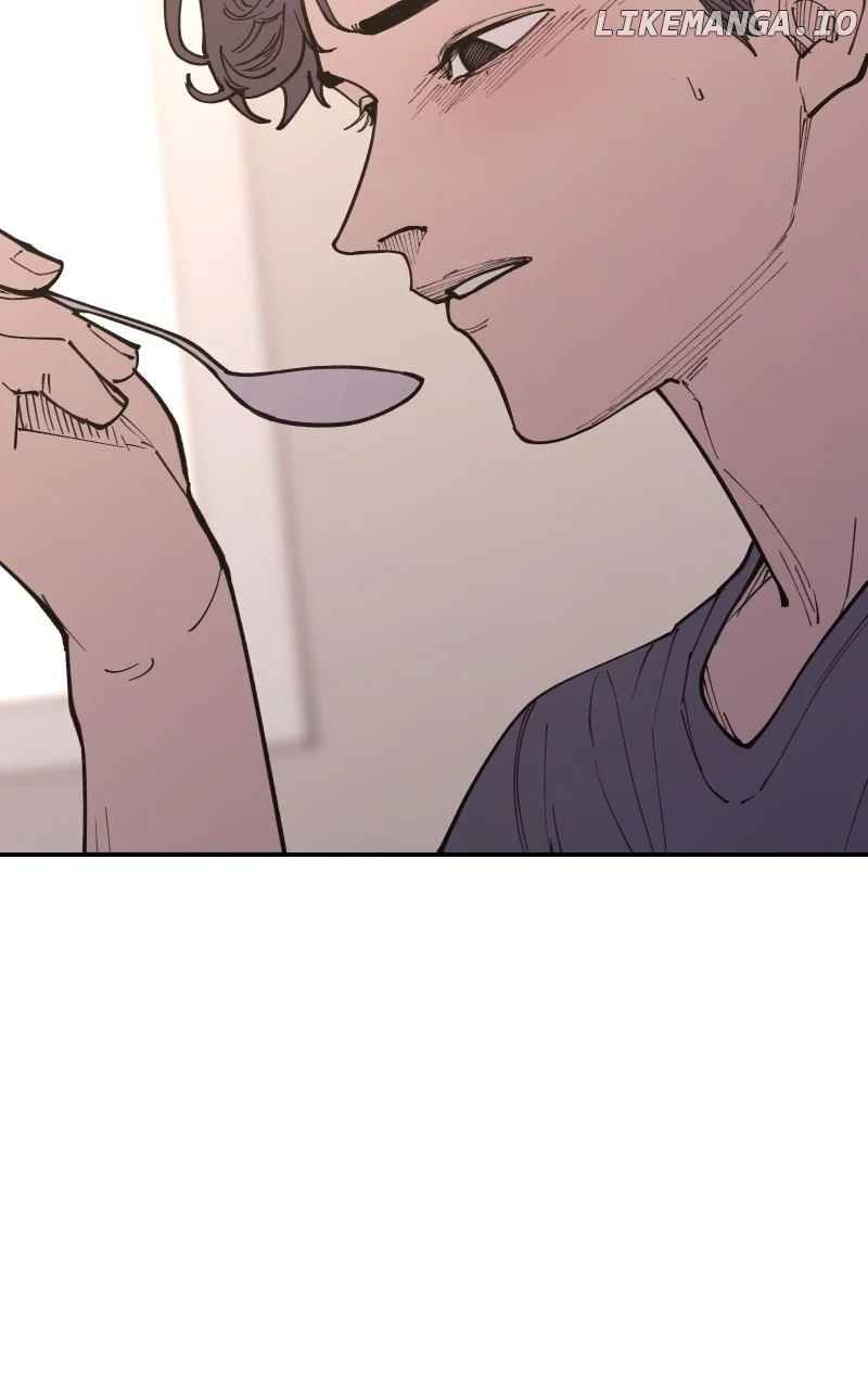 Vampire Family Chapter 15 page 74