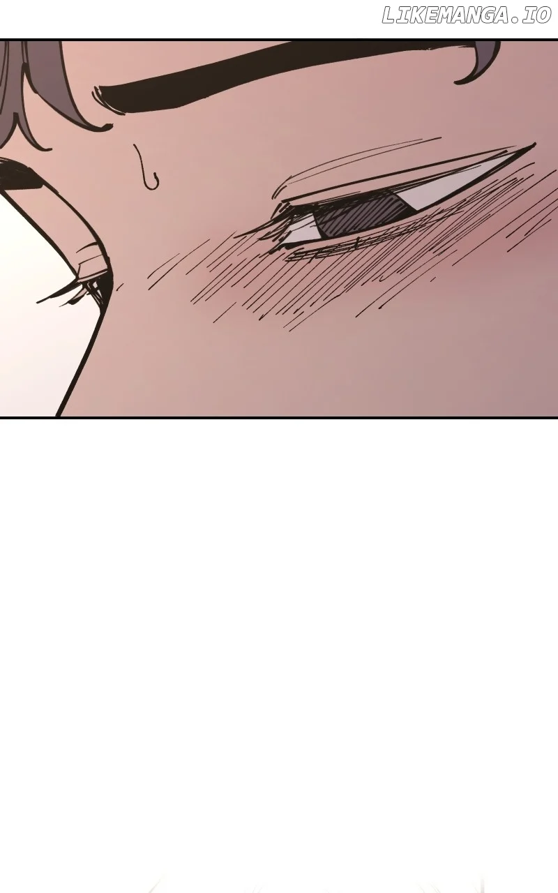 Vampire Family Chapter 15 page 75