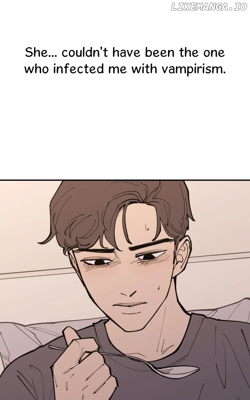 Vampire Family Chapter 15 page 77