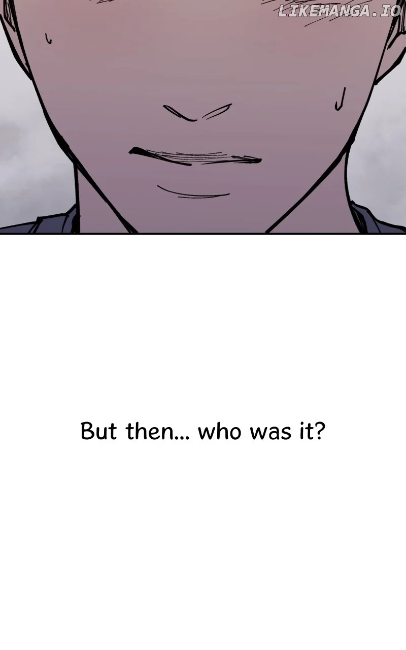 Vampire Family Chapter 15 page 79