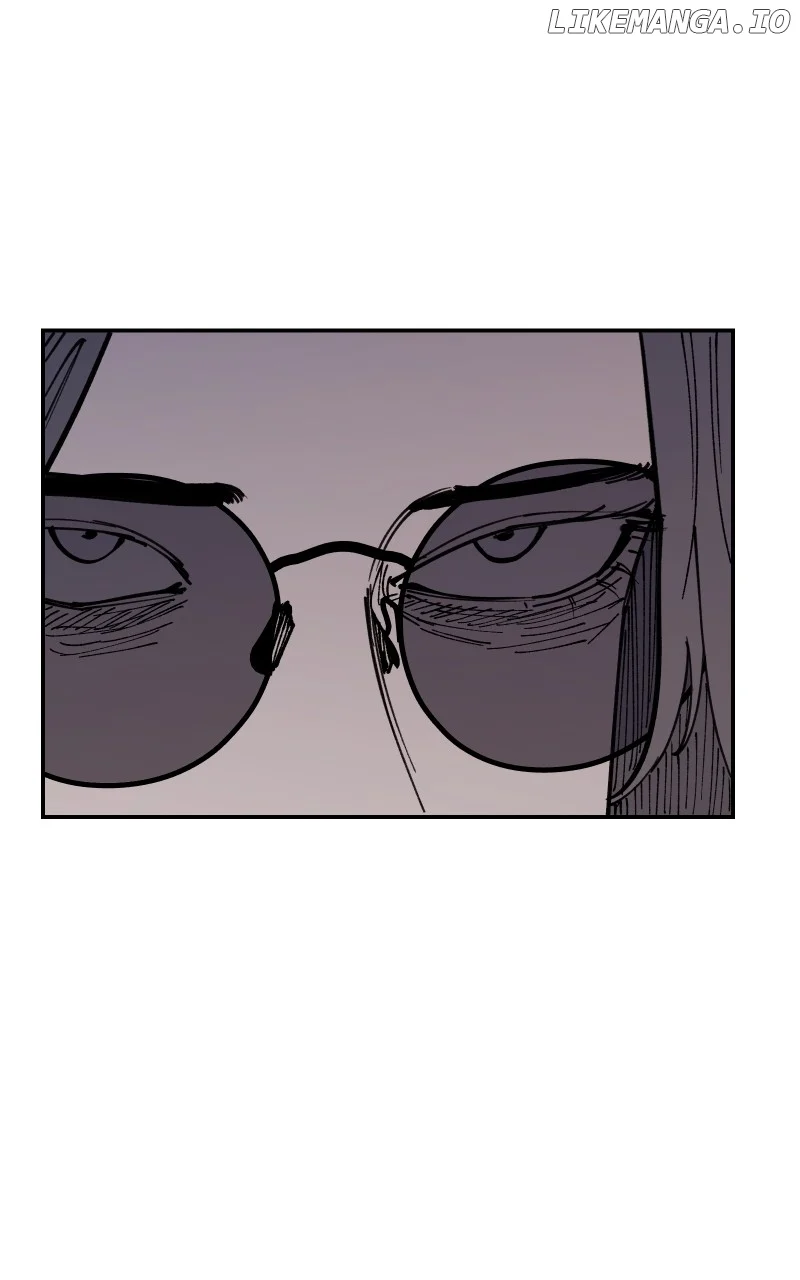 Vampire Family Chapter 15 page 82