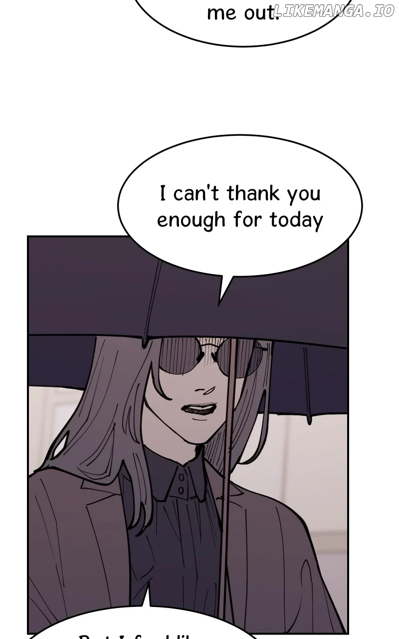 Vampire Family Chapter 15 page 84