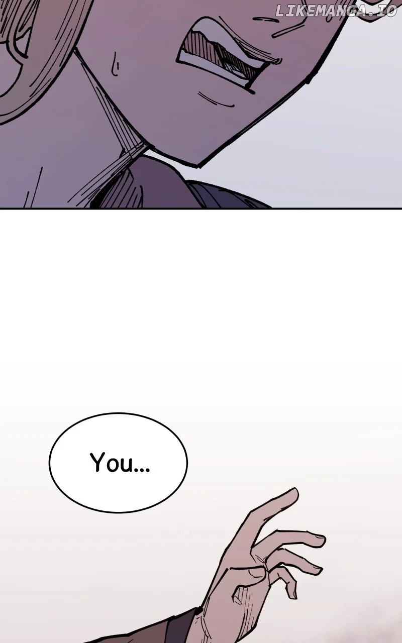 Vampire Family Chapter 15 page 86