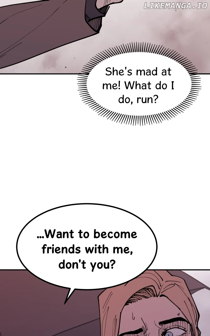 Vampire Family Chapter 15 page 87