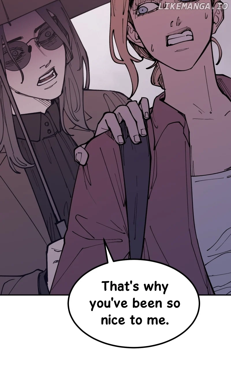 Vampire Family Chapter 15 page 88