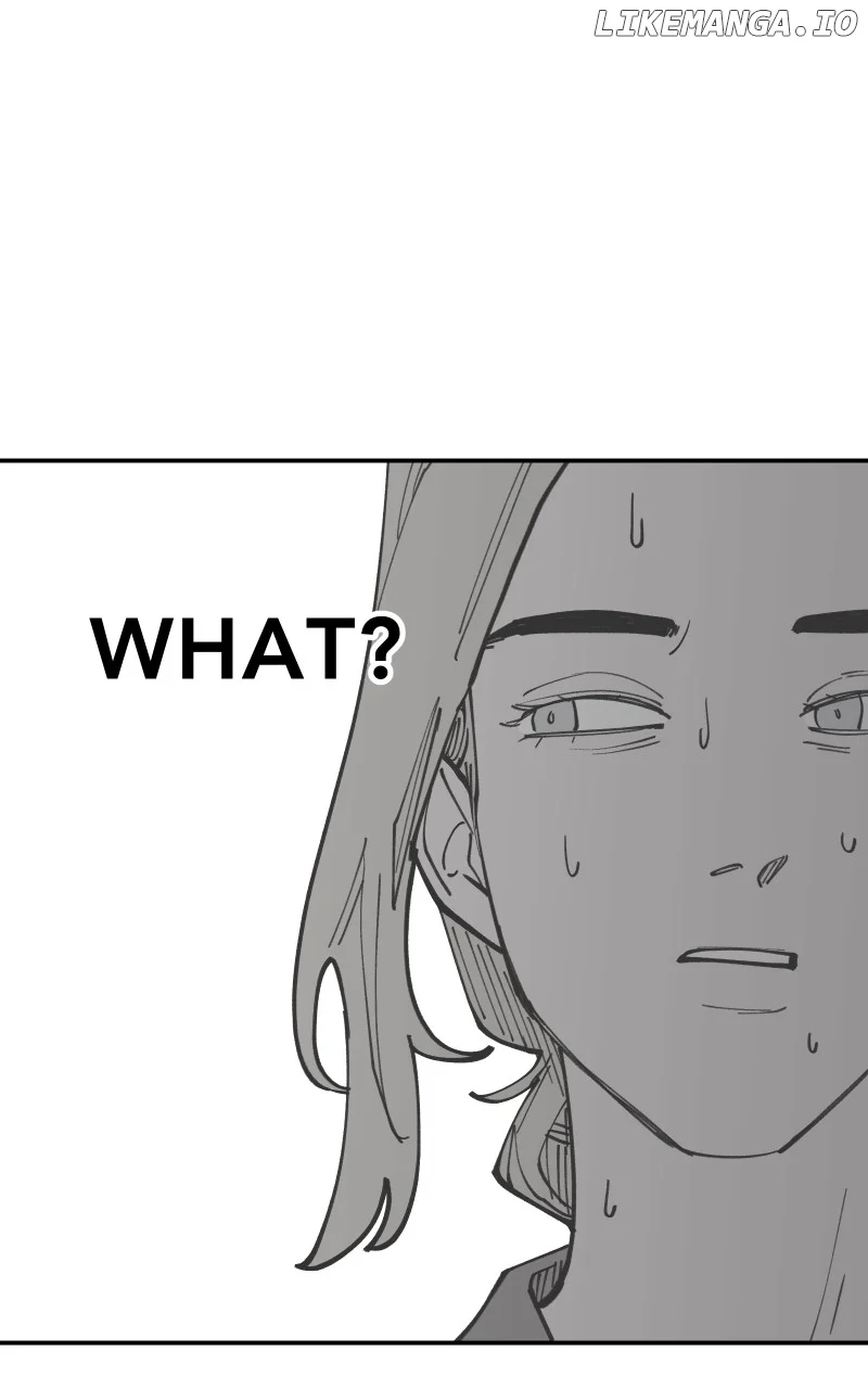 Vampire Family Chapter 15 page 89