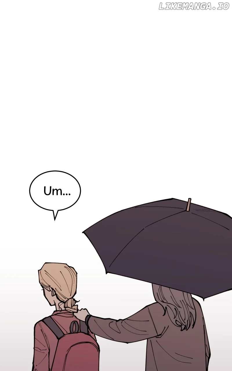 Vampire Family Chapter 15 page 90