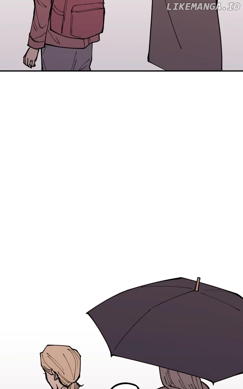 Vampire Family Chapter 15 page 91