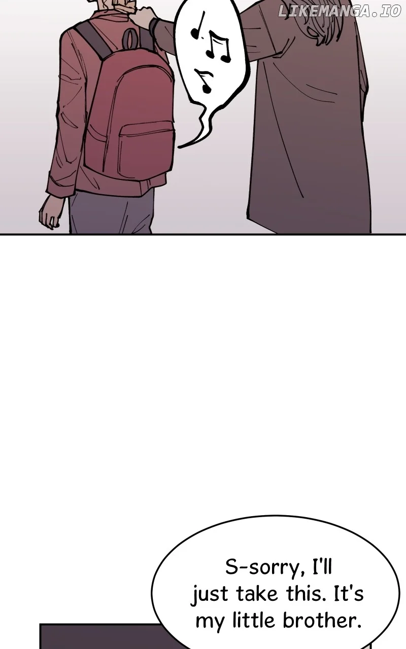 Vampire Family Chapter 15 page 92