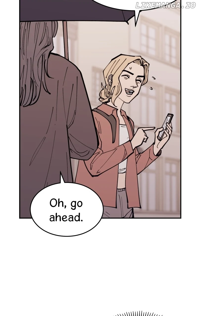 Vampire Family Chapter 15 page 93
