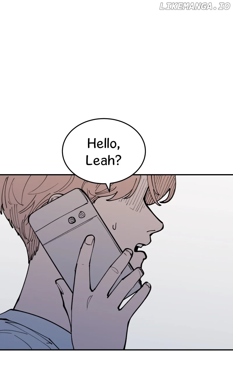 Vampire Family Chapter 15 page 95