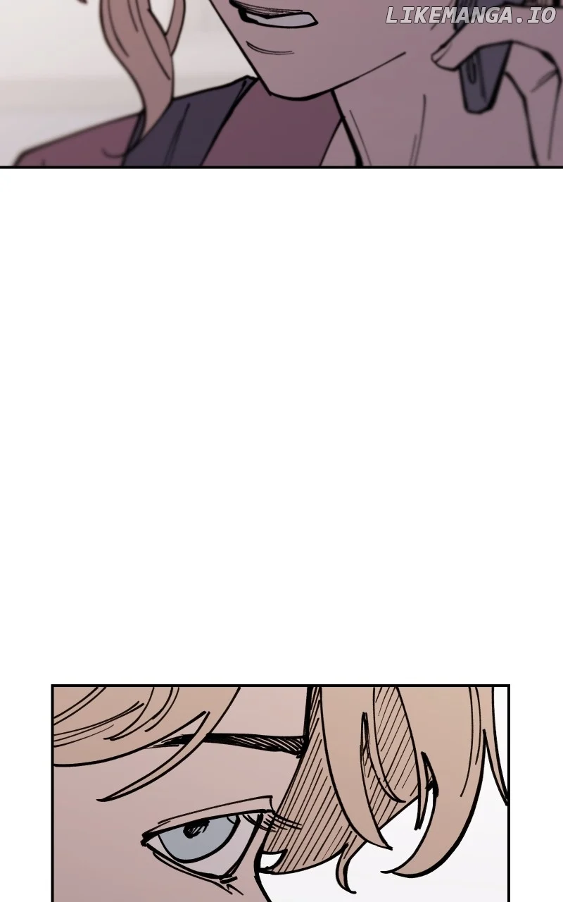 Vampire Family Chapter 15 page 99