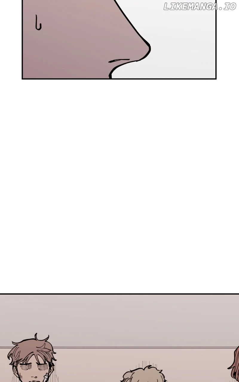 Vampire Family Chapter 15 page 100