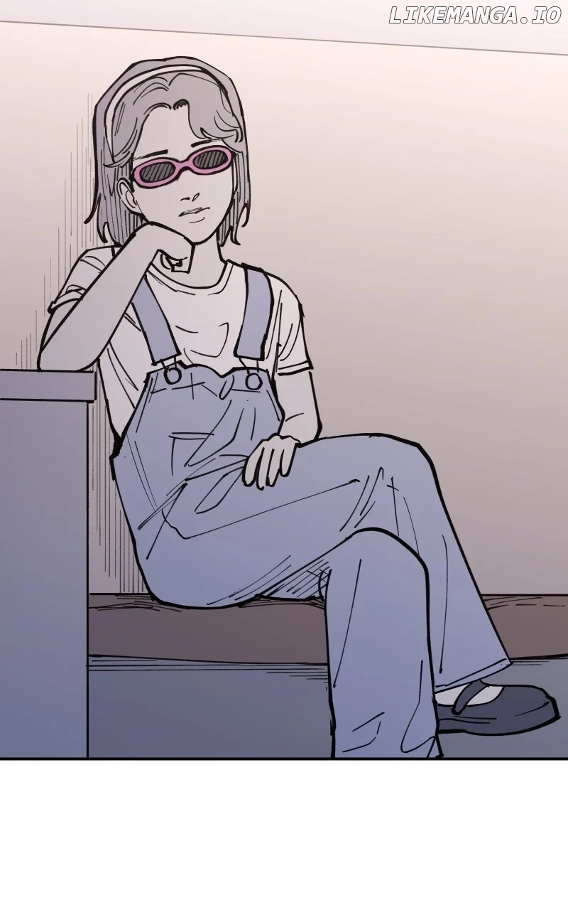 Vampire Family Chapter 15 page 102