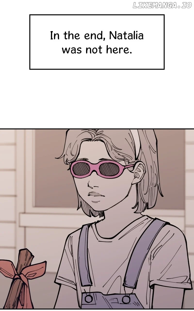 Vampire Family Chapter 16 page 2