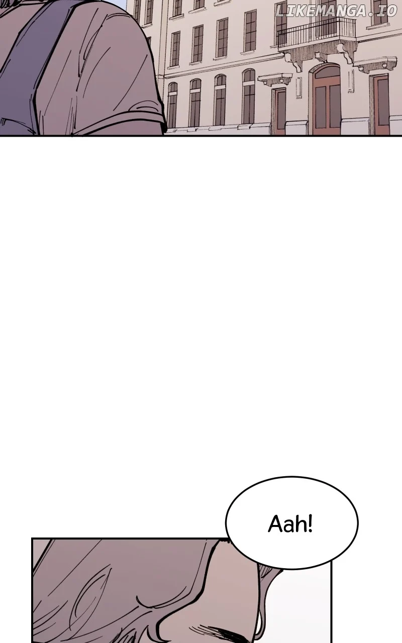 Vampire Family Chapter 16 page 4