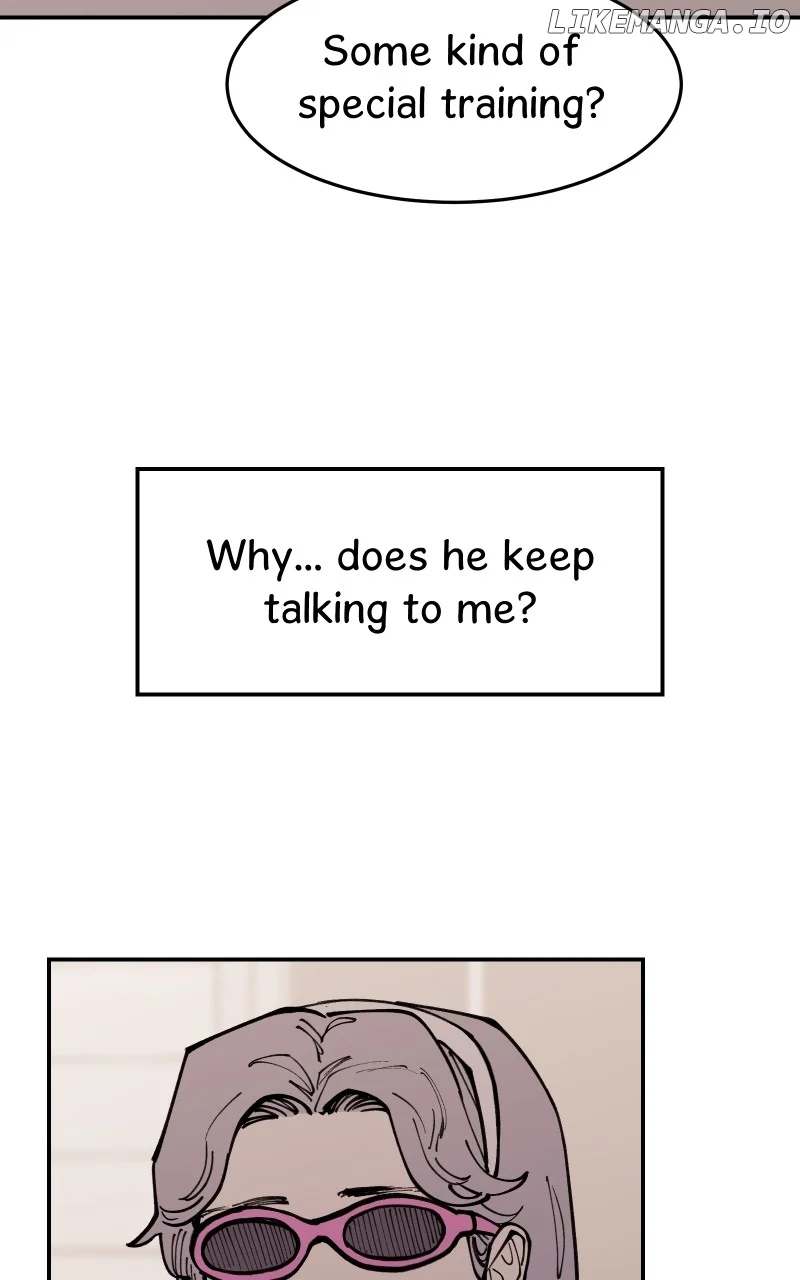 Vampire Family Chapter 16 page 9