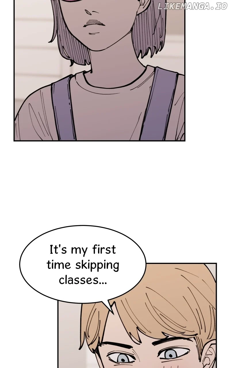 Vampire Family Chapter 16 page 10