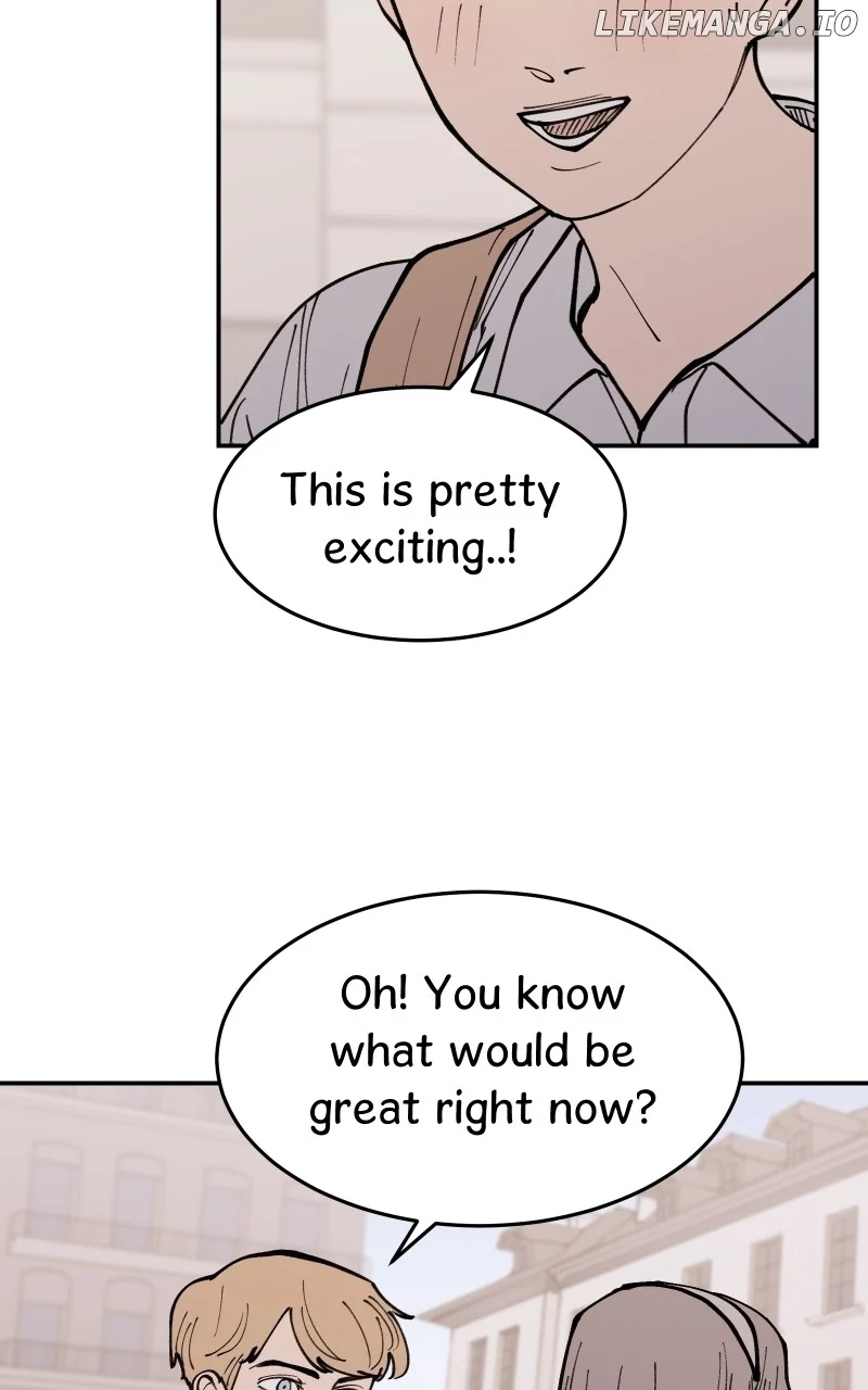 Vampire Family Chapter 16 page 11