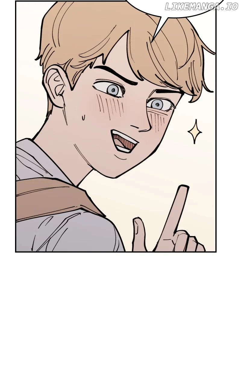 Vampire Family Chapter 16 page 13