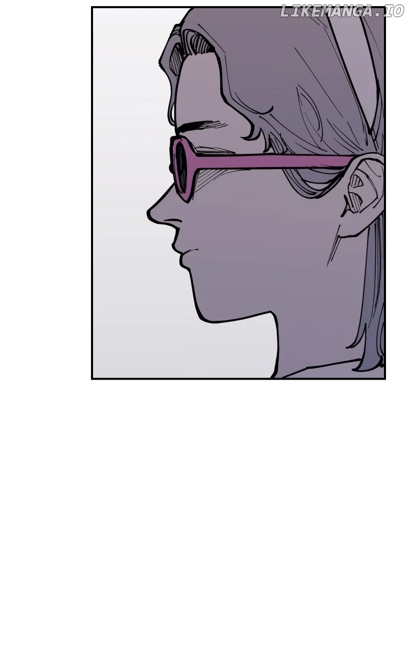 Vampire Family Chapter 16 page 14