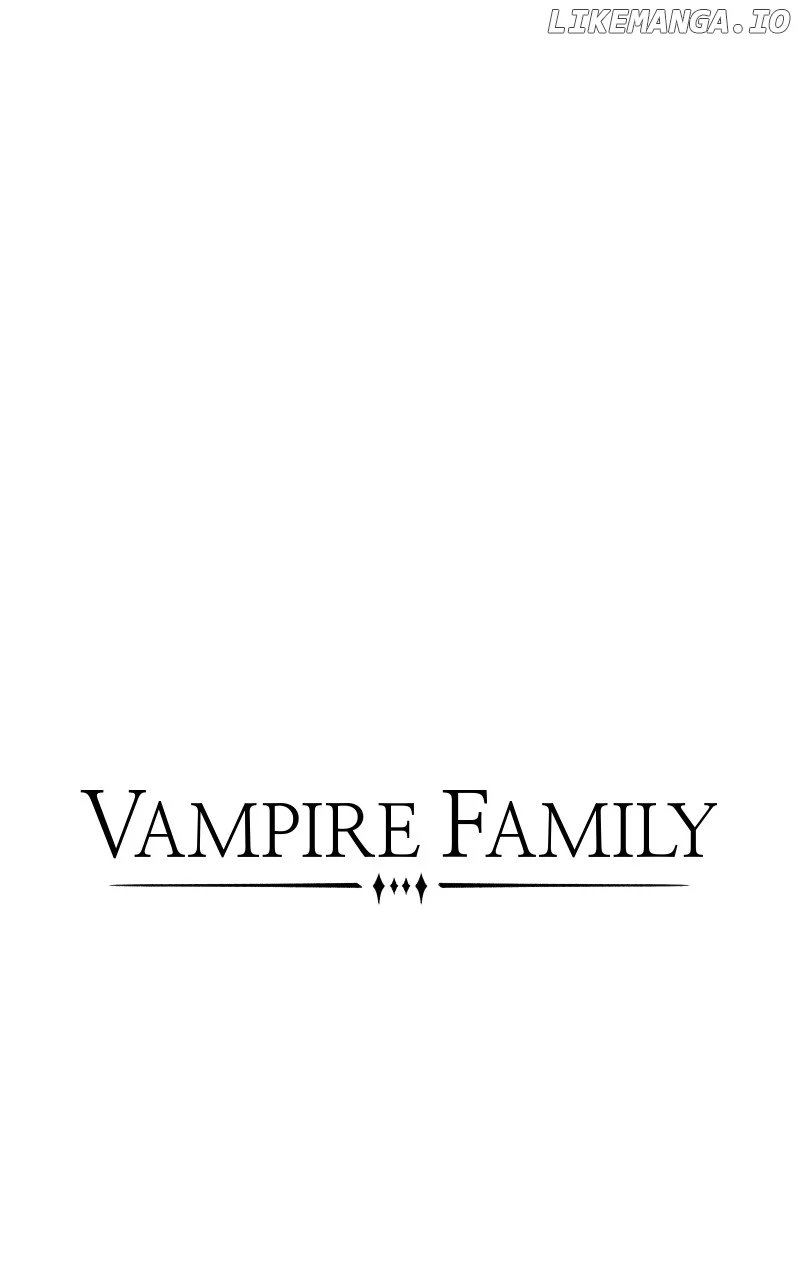 Vampire Family Chapter 16 page 15