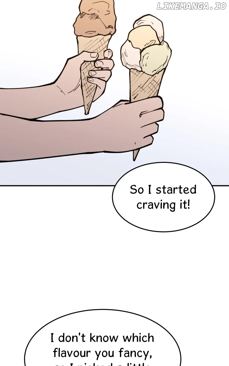 Vampire Family Chapter 16 page 17
