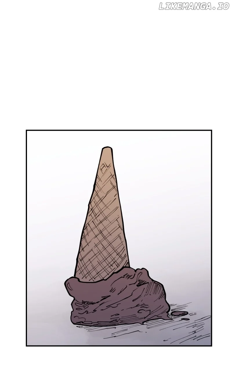 Vampire Family Chapter 16 page 24