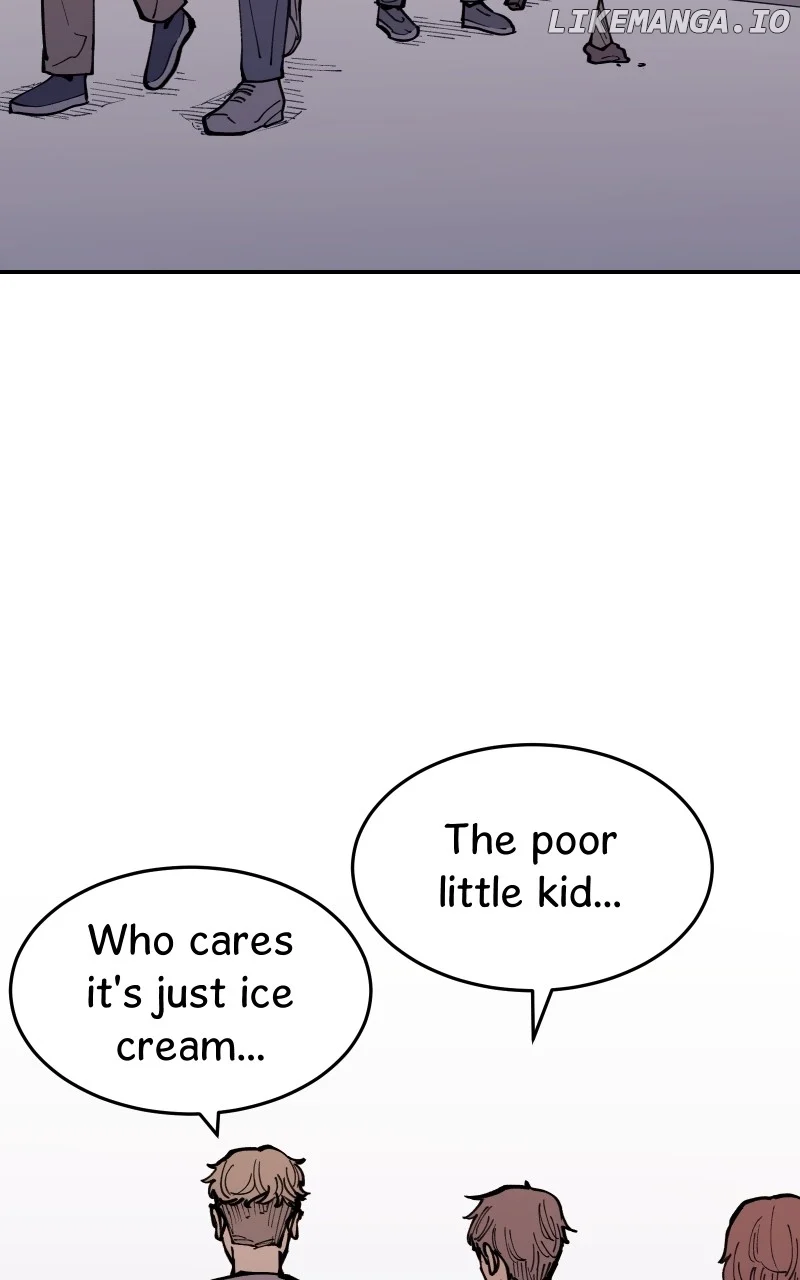 Vampire Family Chapter 16 page 26