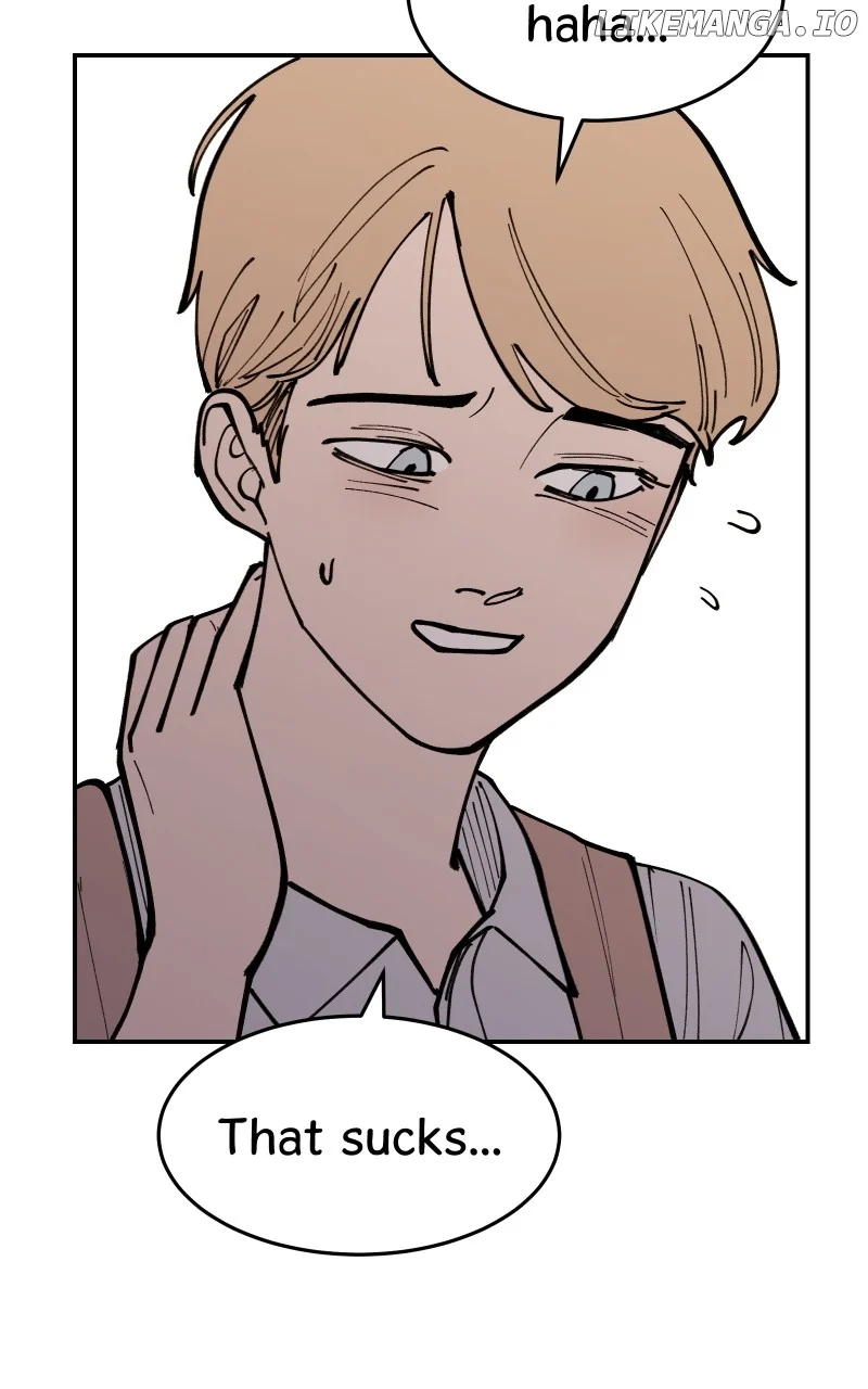 Vampire Family Chapter 16 page 28