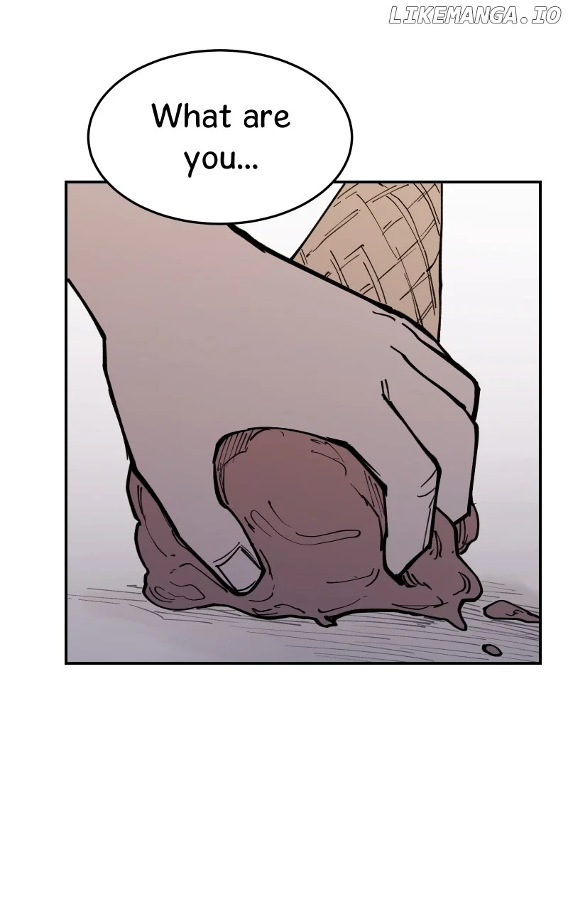 Vampire Family Chapter 16 page 30