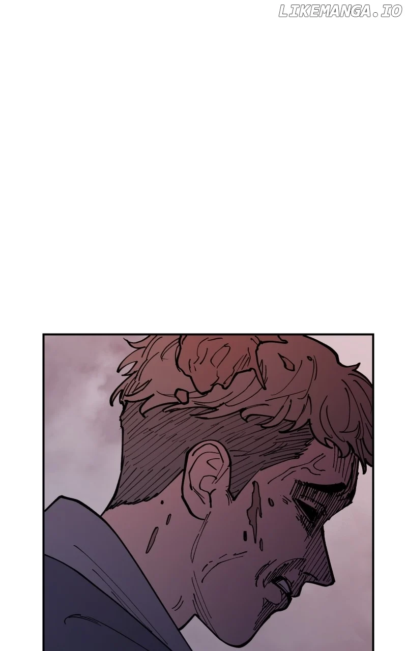 Vampire Family Chapter 16 page 34