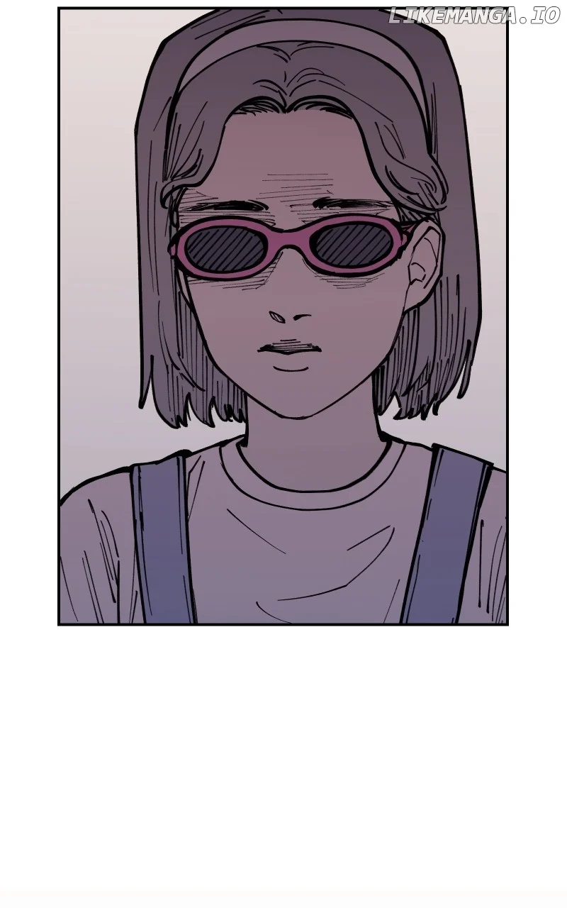 Vampire Family Chapter 16 page 38