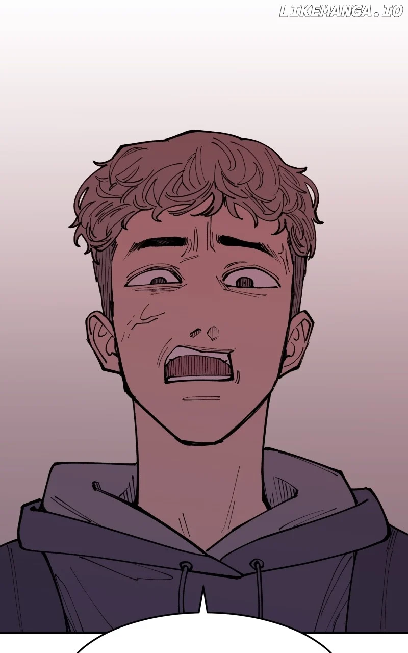 Vampire Family Chapter 16 page 39