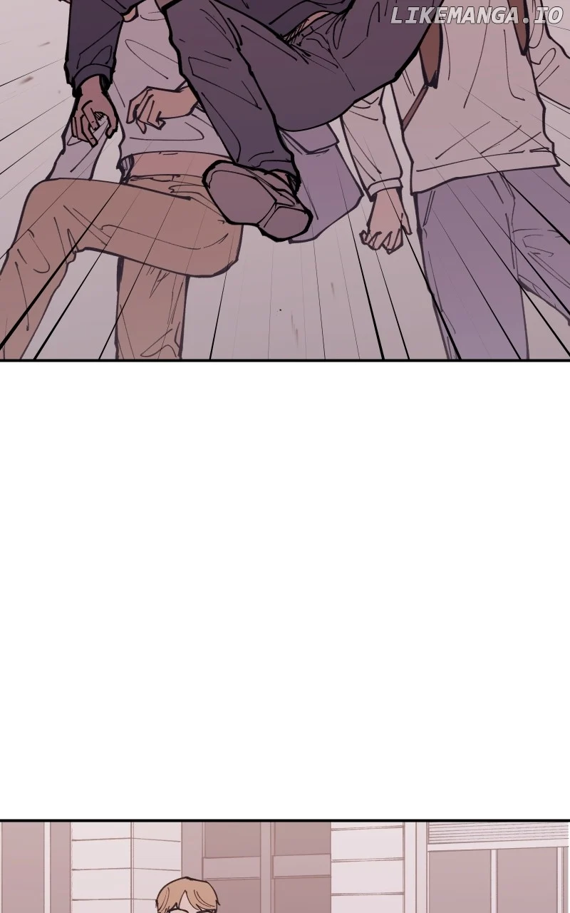 Vampire Family Chapter 16 page 42