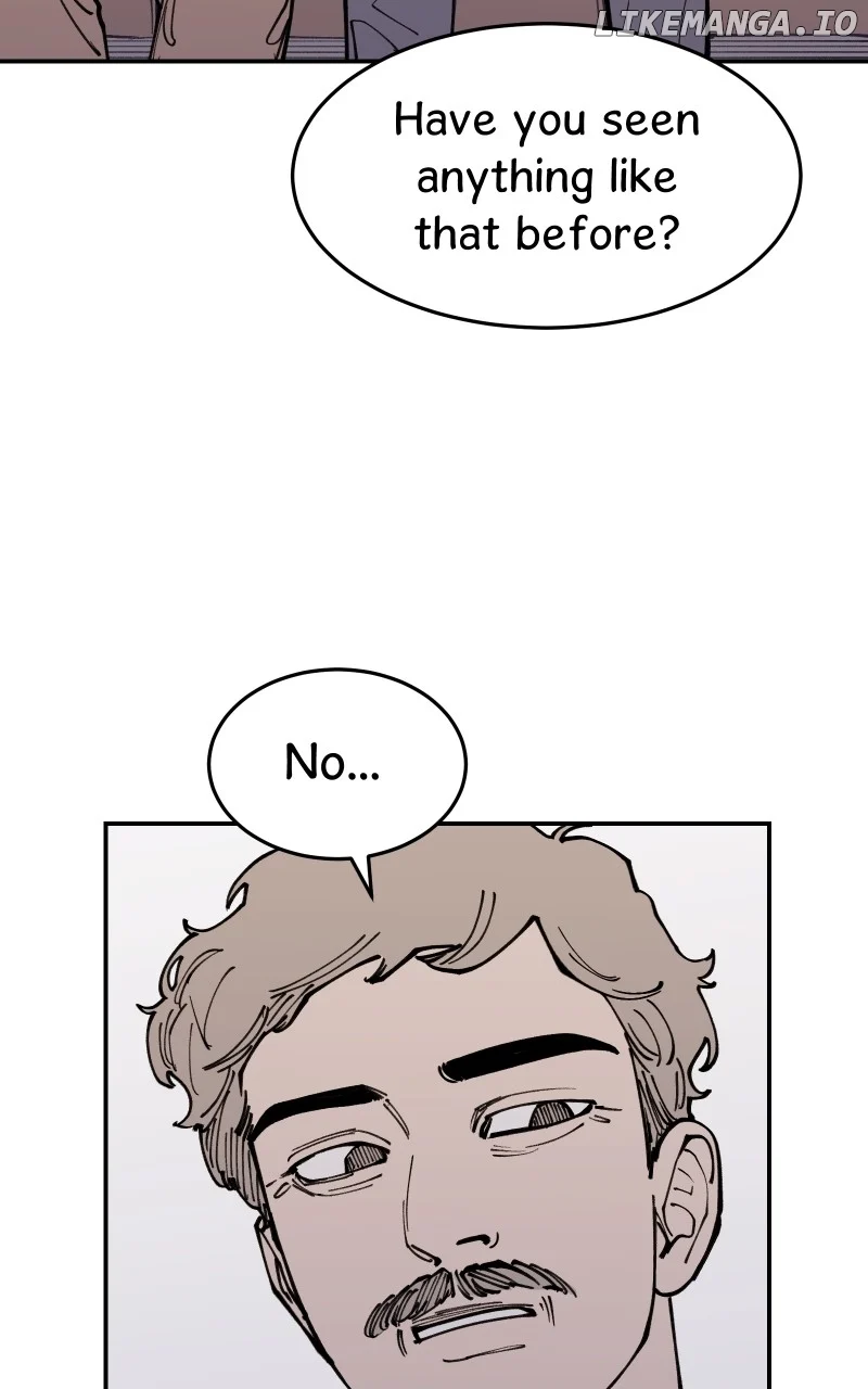 Vampire Family Chapter 16 page 51