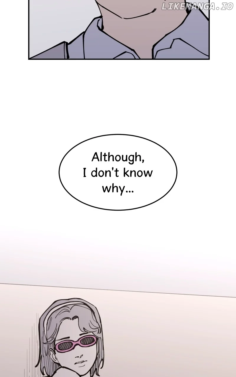 Vampire Family Chapter 16 page 52