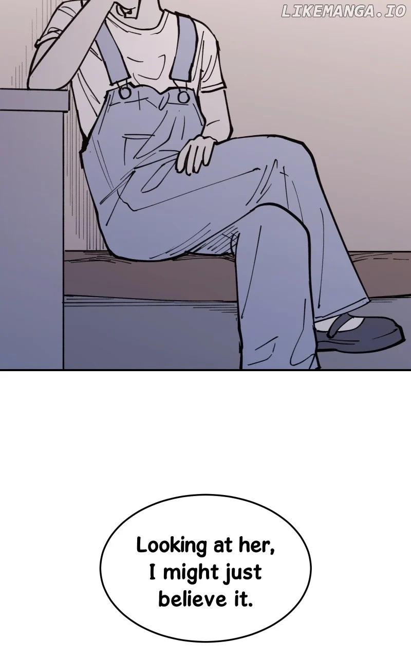 Vampire Family Chapter 16 page 53