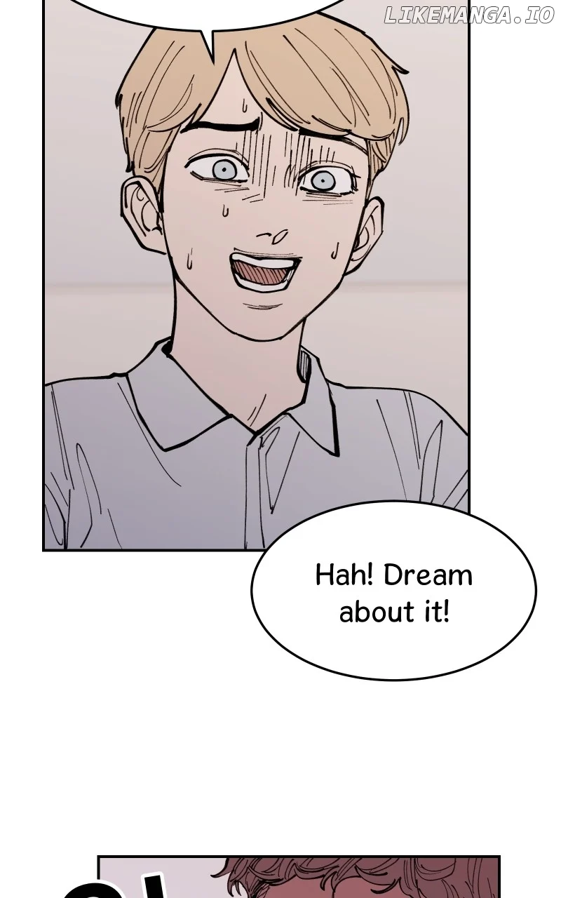 Vampire Family Chapter 16 page 58