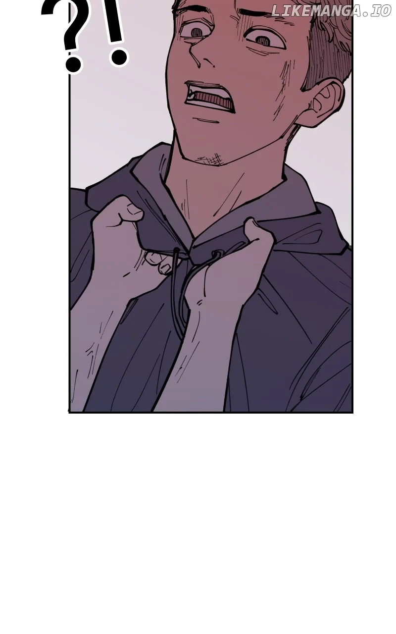 Vampire Family Chapter 16 page 59