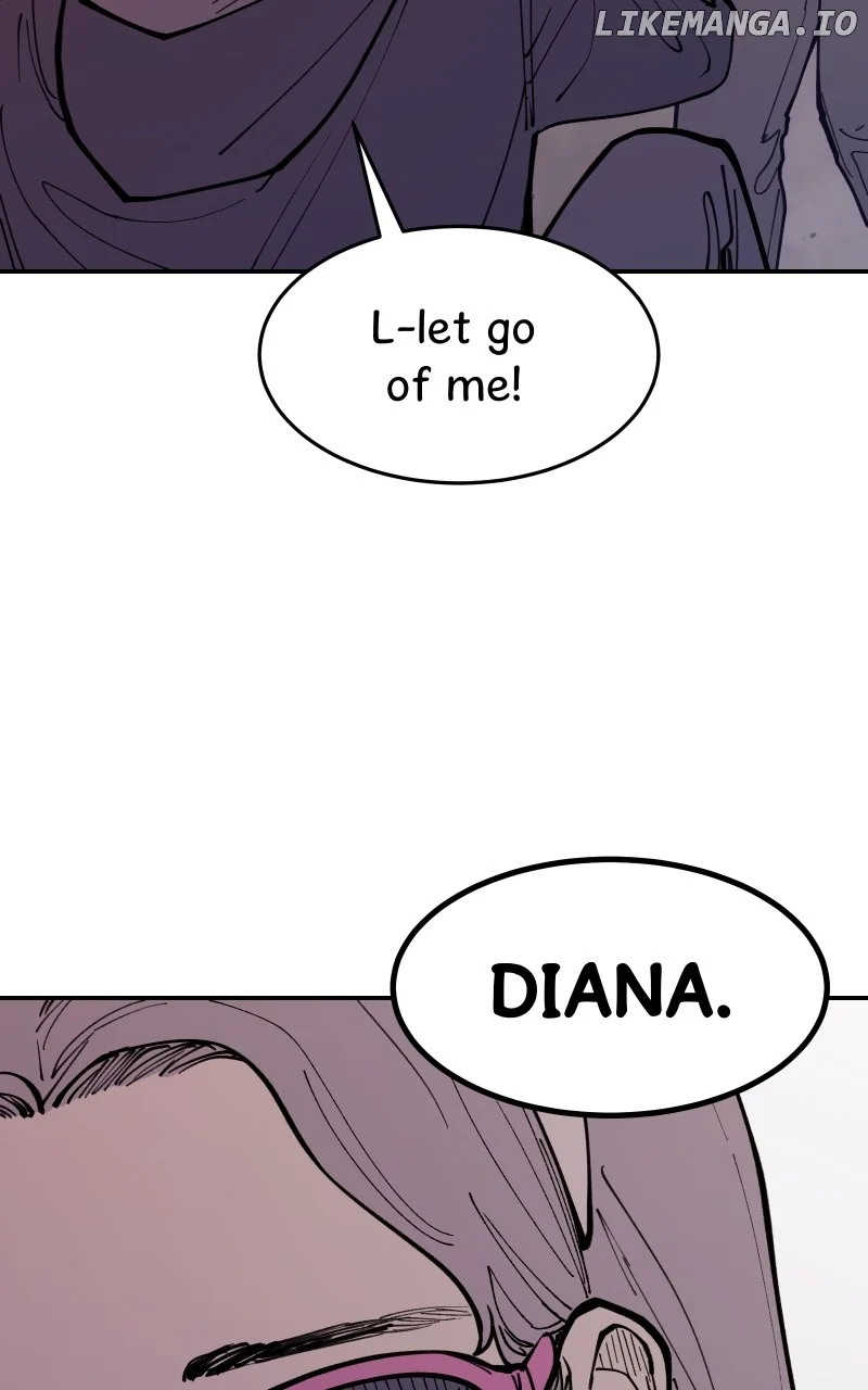 Vampire Family Chapter 16 page 62